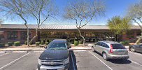 Velocity Financial LLC 01