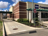 PNC Bank 02