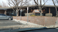 Canvas Credit Union Arvada Branch 01