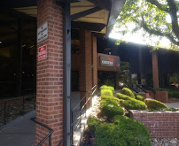 Canvas Credit Union Arvada Branch 02