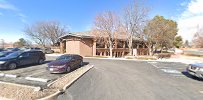 Canvas Credit Union Arvada Branch 03
