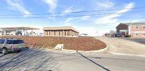 Homeland Community Bank 01