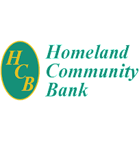 Homeland Community Bank 02