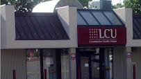 Leominster Credit Union 01