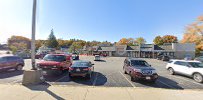 Leominster Credit Union 03