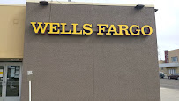 Wells Fargo Bank 01