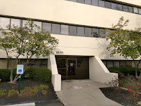 First Merchants Cincinnati Commercial Lending Center 01
