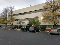 First Merchants Cincinnati Commercial Lending Center 02
