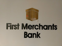 First Merchants Cincinnati Commercial Lending Center 03
