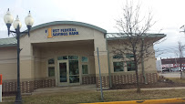 First Federal Savings Bank 01