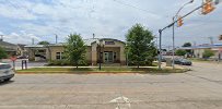 First Federal Savings Bank 02