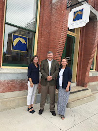 Harvest Rock Advisors, LLC 02