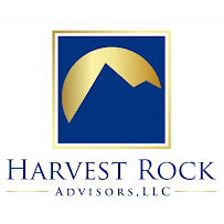 Harvest Rock Advisors, LLC 04