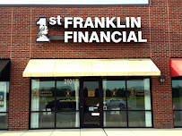 1st Franklin Financial 02