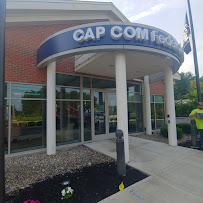 CAP COM Federal Credit Union 01