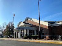 CAP COM Federal Credit Union 02