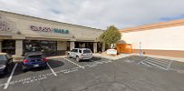 Weingarten Realty Management Co 01