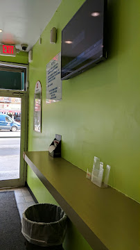 10th Avenue Check Cashing Corporation 02