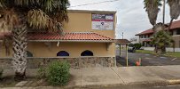 Freedom Home Loans 01