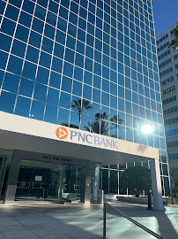 PNC Bank 02