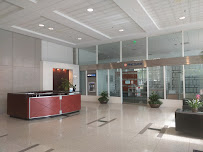 PNC Bank 03