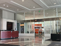 PNC Bank 04