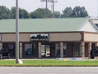 Quad Cities Financial Inc. 01