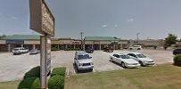 Quad Cities Financial Inc. 02