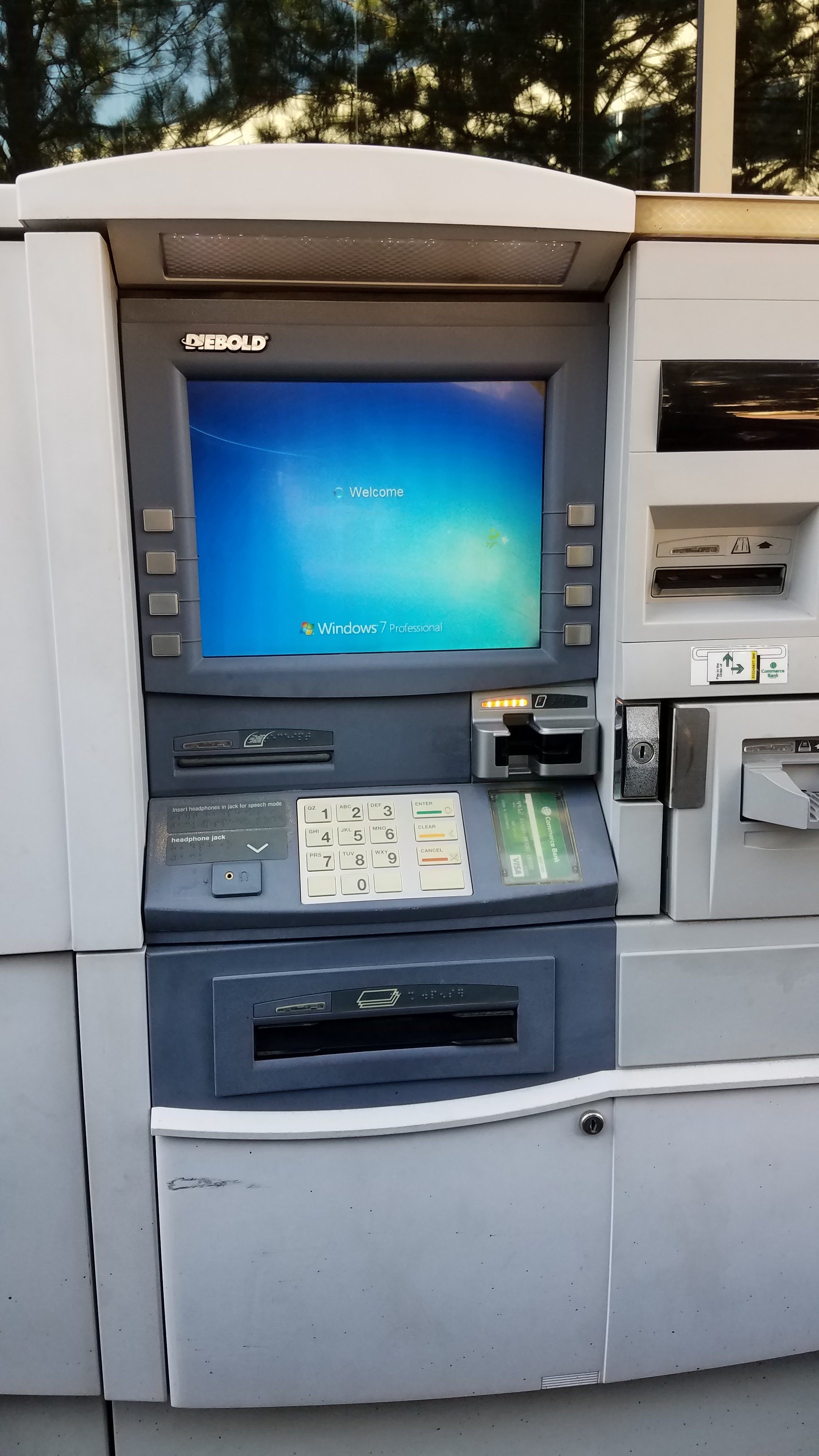 Commerce Bank 01