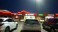 Check `n Go 01