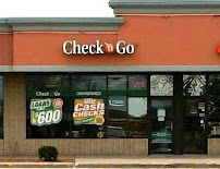 Check `n Go 03