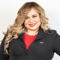U.S. Bank-Reina Escalante-Mortgage Loan Officer 01