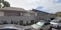 Assent Mortgage, LLC. 01