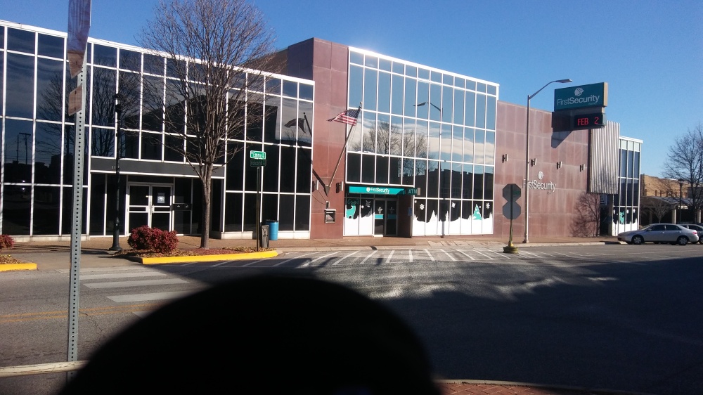 First Security Bank 01