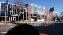 First Security Bank 01