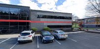 Freedom Financial Wealth Management, Inc 01