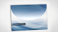 Freedom Financial Wealth Management, Inc 02