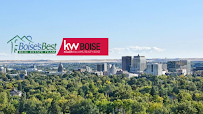 Boise's Best Real Estate 01