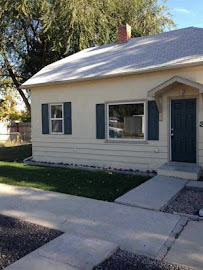 Boise's Best Real Estate 02