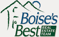 Boise's Best Real Estate 03