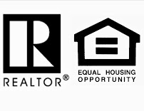 Boise's Best Real Estate 04
