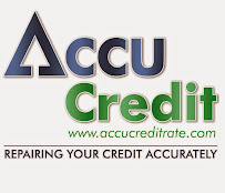AccuCredit Credit Repair 02