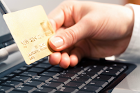 AccuCredit Credit Repair 03