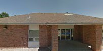 Security Service Federal Credit Union 03