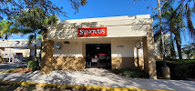 Synovus Bank 01