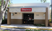 Synovus Bank 03