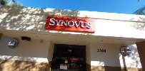 Synovus Bank 04