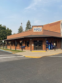 P1FCU 02
