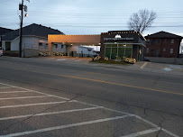 First Community Bank 02