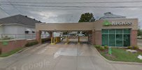 First Community Bank 03
